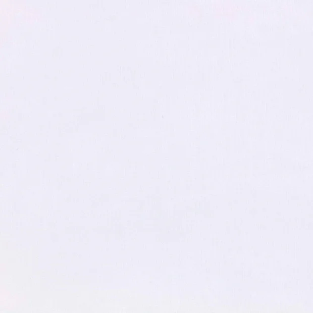 Photo of the fabric Laurie FR V3487 13 swatch by Villa Nova. Use for Curtains. Style of Plain