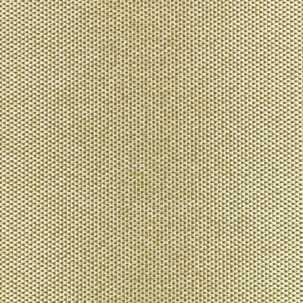 Photo of the fabric Regal K5363 02 swatch by Kirkby Design. Use for Upholstery, Accessory. Style of Jacquard, Plain