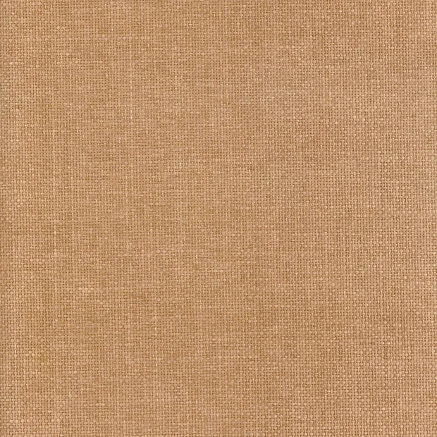 Photo of the fabric Kira Wp 7156 7156 0218 swatch by Casamance. Use for Wall Covering. Style of Non-Woven Backed Vinyl, Plain