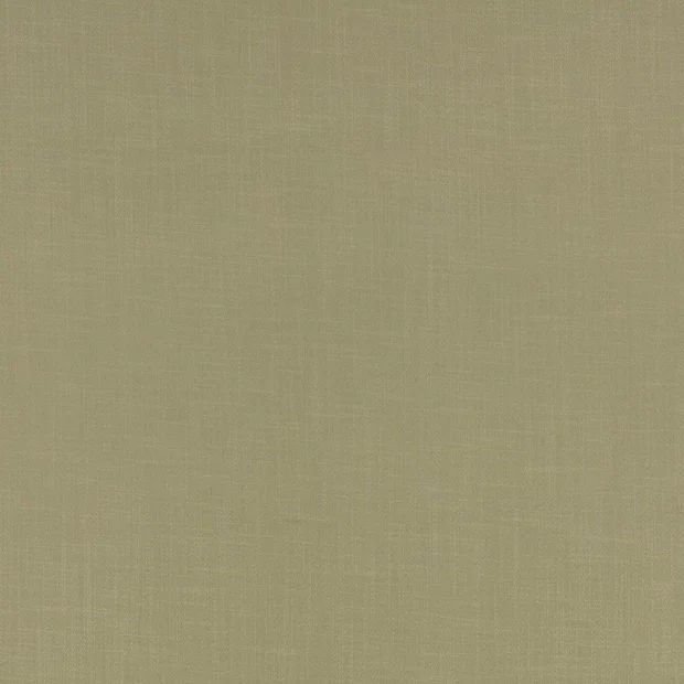 Photo of the fabric Kylo 8036 32 swatch by Romo. . Style of Plain, Taffeta
