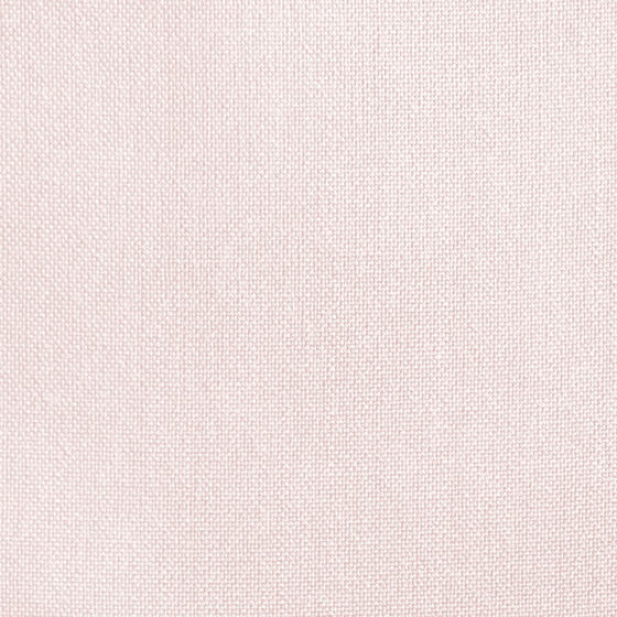 Photo of the fabric Tana 14671 102 swatch by Fischbacher 1819. Use for Curtains. Style of Plain