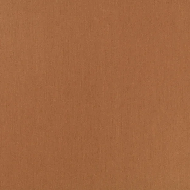 Photo of the fabric Calgary FR V3638 20 swatch by Villa Nova. Use for Curtains, Accessory. Style of Plain, Texture