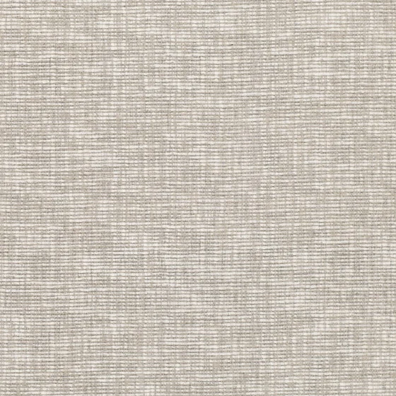 Photo of the fabric Hepworth Z502 05 swatch by Zinc. Use for Curtains, Upholstery, Accessory. Style of Plain, Texture