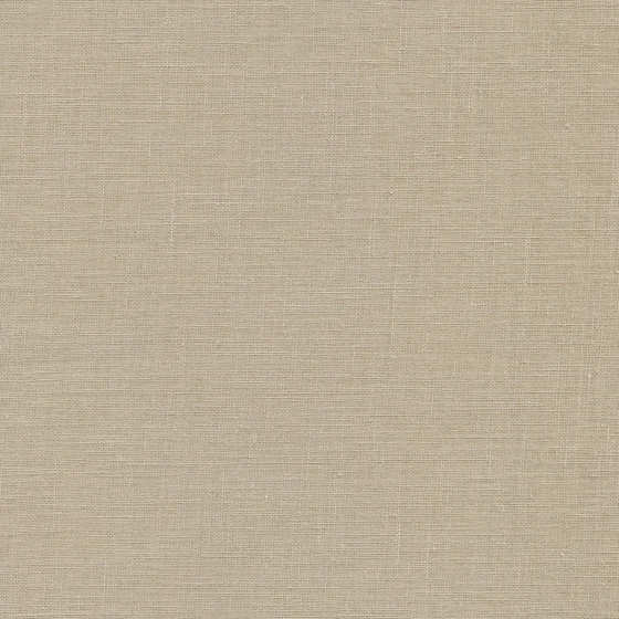 Photo of the fabric Tantu YP26007 swatch by Designs Of The Time. Use for Sheer Curtains. Style of Plain, Sheer