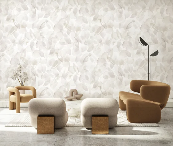Botanic by Emma Hayes Textiles