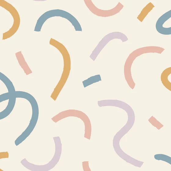 Photo of the fabric Good Vibes Only Wallpaper 10339 40 28 swatch by James Dunlop. Use for Wall Covering. Style of Abstract