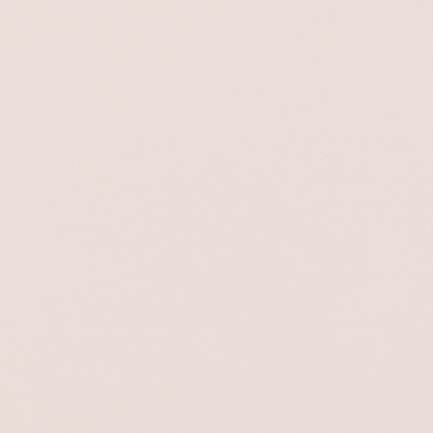 Photo of the fabric Valleta 1149 131 swatch by Villa Nova. Use for Curtains, Accessory, Top of Bed. Style of Plain, Taffeta