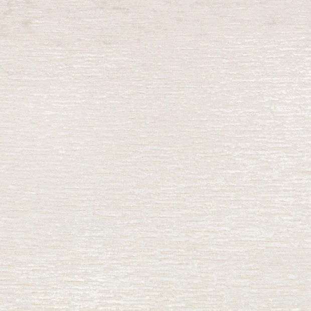 Photo of the fabric Mercer Z752 01 swatch by Zinc. . Style of Chenille, Plain