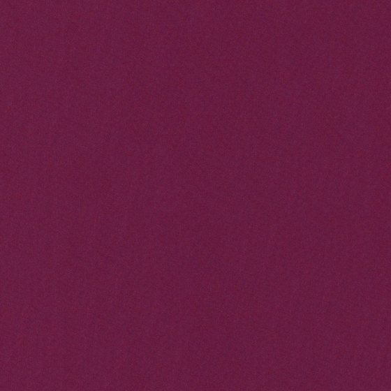 Photo of the fabric Taffy Sangria - D35 swatch by James Dunlop Essentials. Use for Curtains, Upholstery Light Duty, Accessory, Top of Bed. Style of Plain, Taffeta