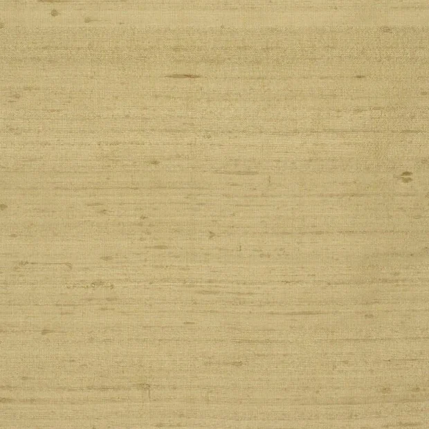 Photo of the fabric Luxury Cocoon swatch by James Dunlop. Use for Curtains, Accessory. Style of Plain, Texture