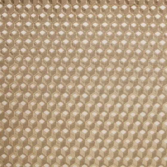 Photo of the fabric Home Centre K5288 05 swatch by Kirkby Design. Use for Upholstery, Accessory. Style of Velvet