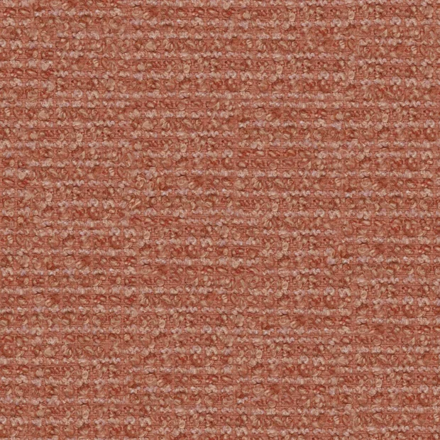 Photo of the fabric Indiana Blush swatch by Zepel FibreGuard. Use for Upholstery, Accessory. Style of Plain, Texture