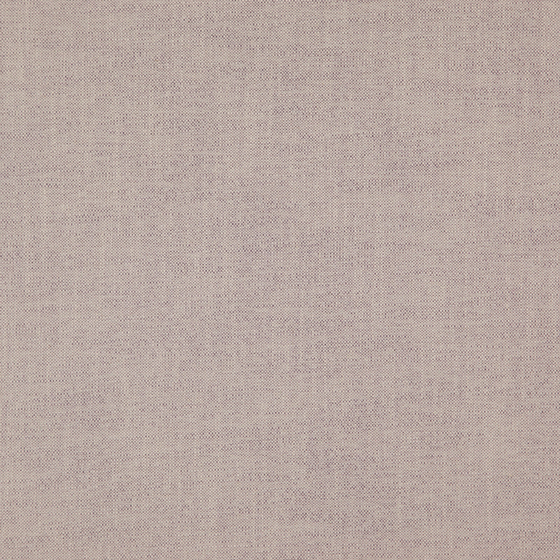 Photo of the fabric Unos Sterling swatch by Zepel. Use for Curtains, Upholstery, Accessory, Top of Bed. Style of Plain, Taffeta