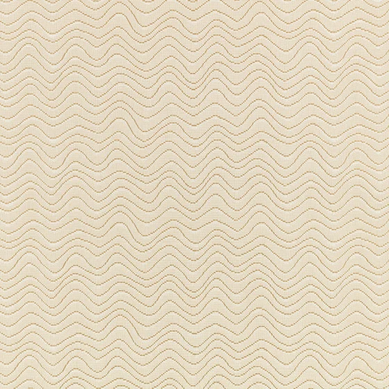 Photo of the fabric Scroll K5365 01 swatch by Kirkby Design. Use for Upholstery, Accessory. Style of Abstract, Velvet