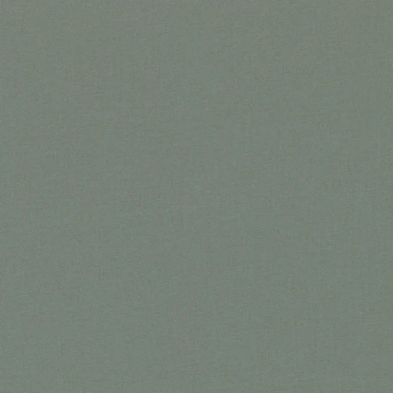 Photo of the fabric Romney V3356 31 swatch by Villa Nova. Use for Curtains. Style of Plain