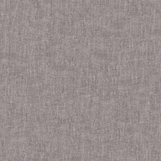 Photo of the fabric Hometown Shark swatch by Zepel. Use for Curtains, Upholstery, Accessory, Top of Bed. Style of Plain, Texture