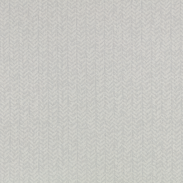 Photo of the fabric Hurley V3560 01 swatch by Villa Nova. . Style of Texture, Traditional