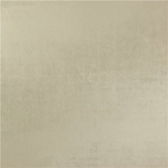 Photo of the fabric Chamonix Ecru swatch by Zepel. Use for Curtains, Upholstery, Accessory, Top of Bed. Style of Plain, Velvet