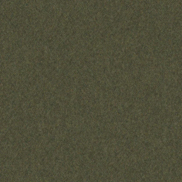 Photo of the fabric Prato Martini swatch by Mokum. Use for Upholstery, Accessory. Style of Plain, Texture