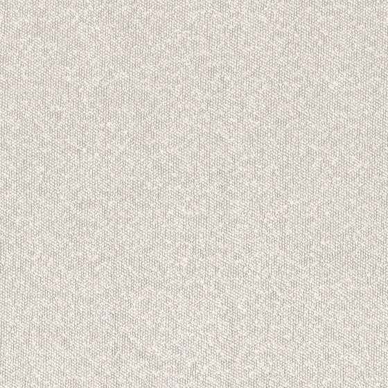 Photo of the fabric Taiga 4594 0931 swatch by Casamance. Use for Upholstery, Accessory. Style of Plain, Texture