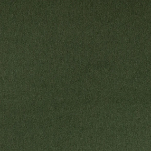 Photo of the fabric Madison M687 19 swatch by Mark Alexander. . Style of Plain, Velvet