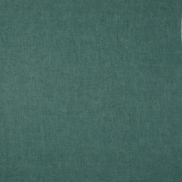 Photo of the fabric Tarana YP21040 swatch by Designs Of The Time. Use for Curtains. Style of Plain, Taffeta