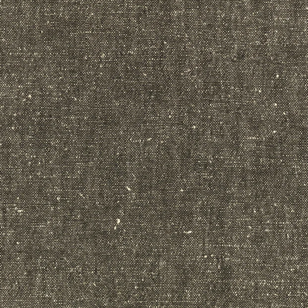 Photo of the fabric Hampstead K5360 02 swatch by Kirkby Design. Use for Curtains, Upholstery, Accessory. Style of Plain, Texture