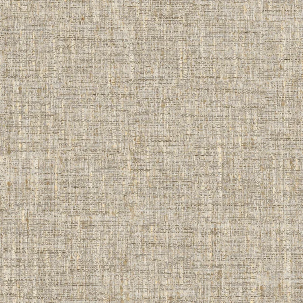 Photo of the fabric Dryland Raffia swatch by James Dunlop Essentials. Use for Curtains, Accessory. Style of Plain, Texture