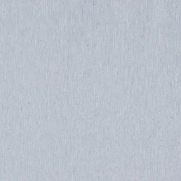 Photo of the fabric Luna II Reversible 14611 135 swatch by Fischbacher 1819. Use for Curtains, Upholstery, Accessory, Top of Bed. Style of Plain, Taffeta