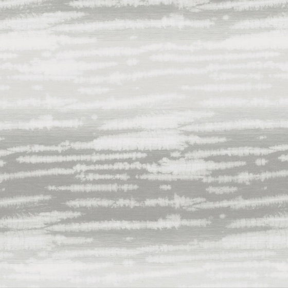 Photo of the fabric Otomi 3939 3939 0110 swatch by Casamance. Use for Curtains. Style of Print, Stripe