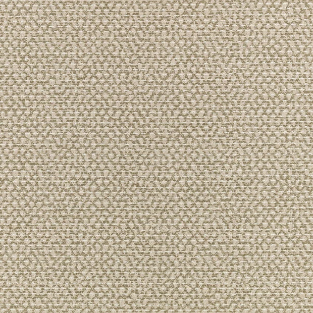 Photo of the fabric Ria V3626 03 swatch by Villa Nova. Use for Curtains, Upholstery, Accessory. Style of Geometric, Jacquard