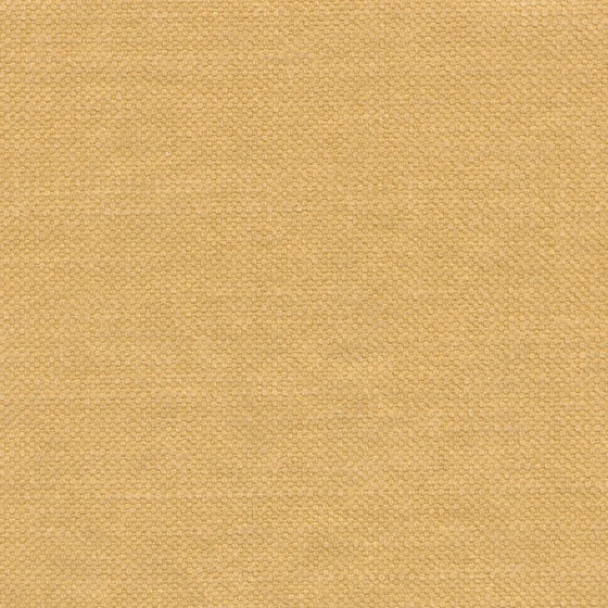 Photo of the fabric Madison Authentic YP24228 swatch by Designs Of The Time. Use for Curtains, Upholstery, Accessory. Style of Plain, Taffeta