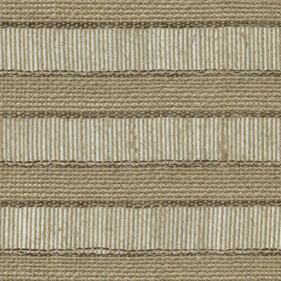 Photo of the fabric Simanta YP26002 swatch by Designs Of The Time. Use for Curtains. Style of Stripe, Texture
