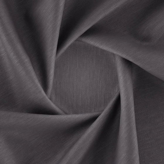 Photo of the fabric Cordoba Griffin swatch by Zepel FibreGuard. Use for Curtains, Upholstery, Accessory, Top of Bed. Style of Plain, Texture