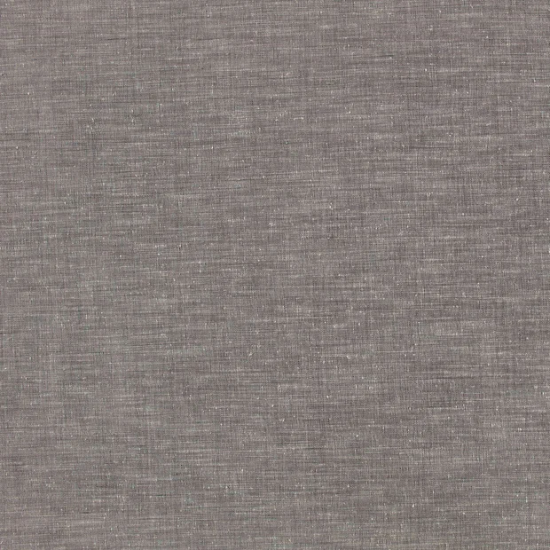 Photo of the fabric Tussora Z631 03 swatch by Zinc. Use for Curtains. Style of Plain