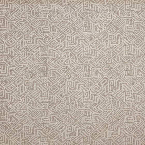 Photo of the fabric Morton 4221 027 swatch by Prestigious. Use for Curtains, Upholstery, Accessory. Style of Abstract, Jacquard