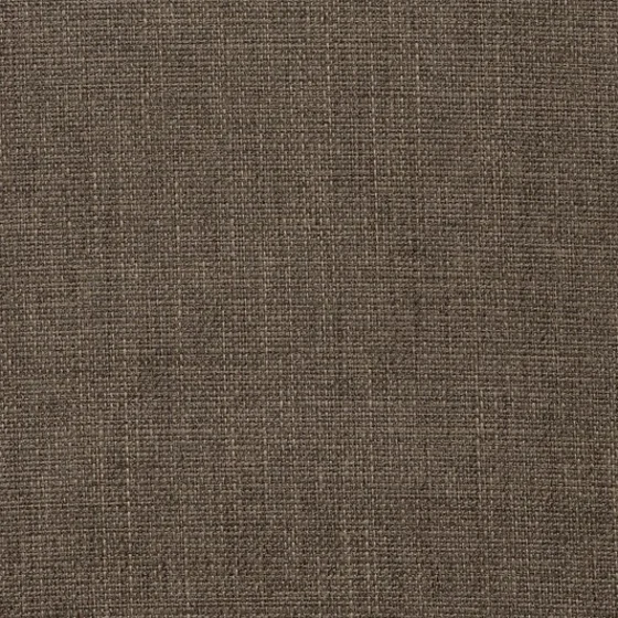 Photo of the fabric Stallion UC Otter swatch by James Dunlop Essentials. Use for Curtains, Accessory, Top of Bed. Style of Plain
