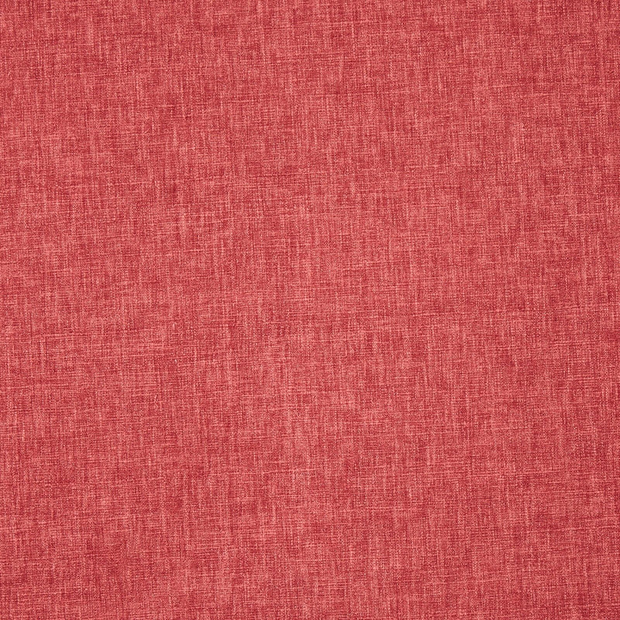 Photo of the fabric Iceland 7217 316 swatch by Prestigious. Use for Curtains, Upholstery, Accessory. Style of Plain, Texture