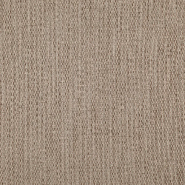 Photo of the fabric Jadore Desert swatch by FR-One. Use for Curtains, Upholstery, Accessory, Top of Bed. Style of Plain, Taffeta