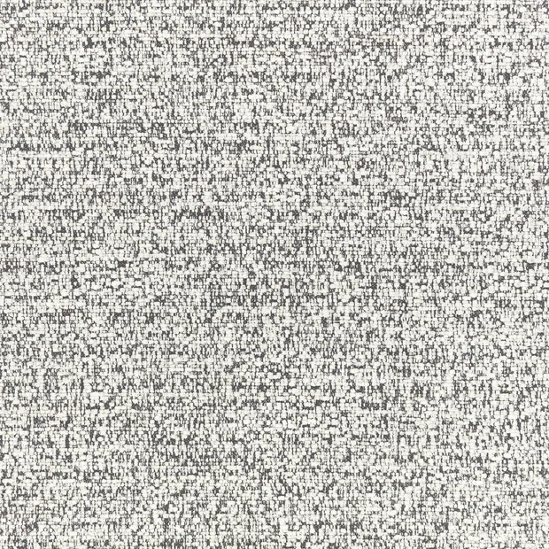 Photo of the fabric Rumi 9173 03 swatch by Black Edition. Use for Upholstery, Accessory. Style of Jacquard, Plain