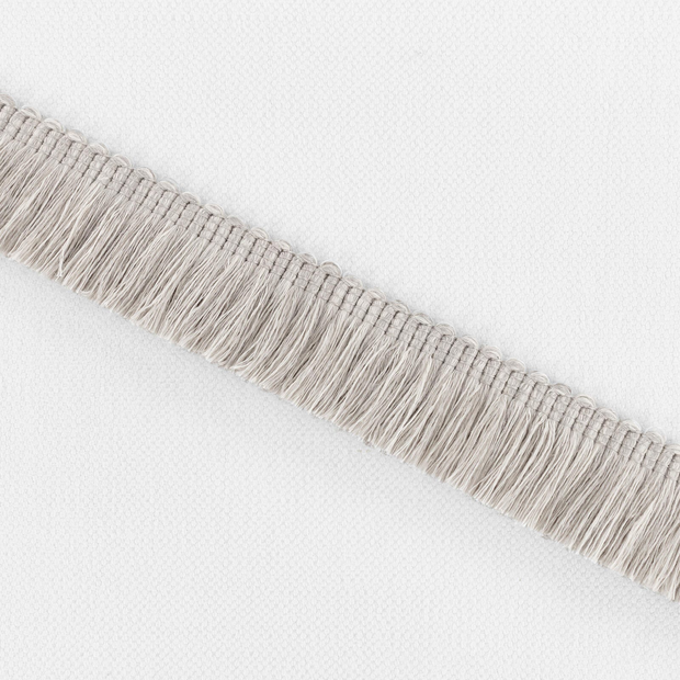 Photo of the fabric Majeste Mt103 04 swatch by Mark Alexander. Use for Trim