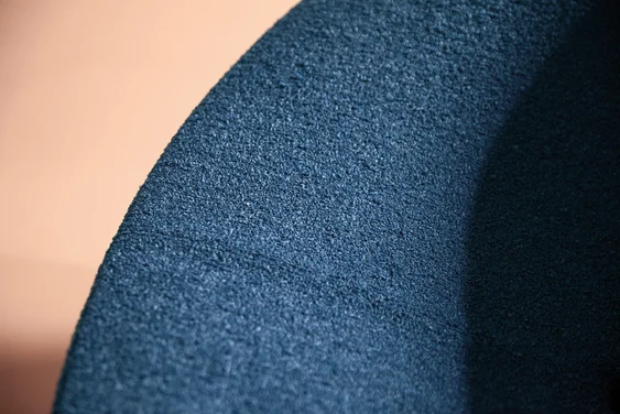 Rock colour Indigo, K5243/04