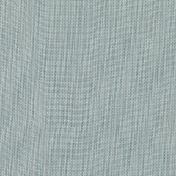 Photo of the fabric Arlon V3258 02 swatch by Villa Nova. Use for Curtains. Style of Plain