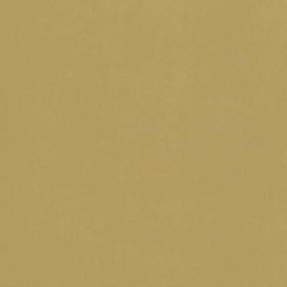 Photo of the fabric Atlantis Easyclean V3078 51 swatch by Villa Nova. Use for Curtains, Upholstery, Accessory, Top of Bed. Style of Chenille, Plain