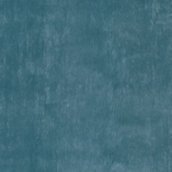 Photo of the fabric Faze FR K5242 02 swatch by Kirkby Design. Use for Curtains, Upholstery, Accessory. Style of Plain, Velvet