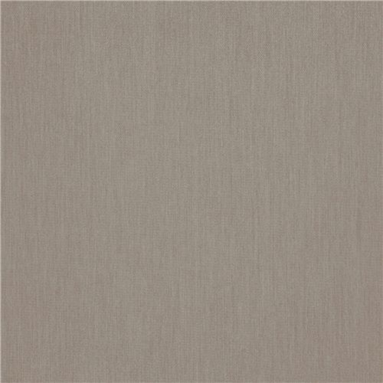 Photo of the fabric Solar Eclipse Blockout Stone swatch by Zepel. Use for Curtains, Accessory, Top of Bed. Style of Blackout, Plain