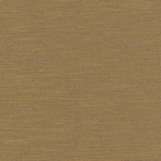 Photo of the fabric Opulent Café swatch by FR-One. Use for Curtains, Upholstery, Accessory. Style of Plain, Velvet
