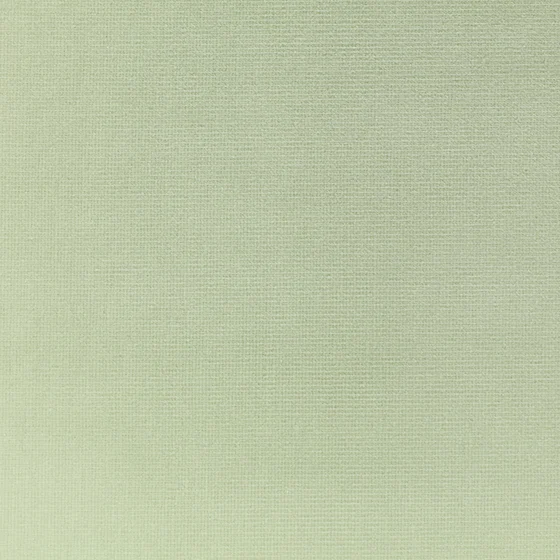 Photo of the fabric Velluti 321 swatch by James Dunlop Indent. Use for Curtains, Upholstery, Accessory. Style of Plain, Velvet