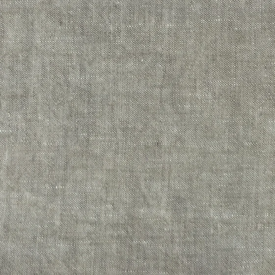 Photo of the fabric Lapu YP16011 swatch by Designs Of The Time. Use for Curtains, Accessory, Top of Bed. Style of Plain