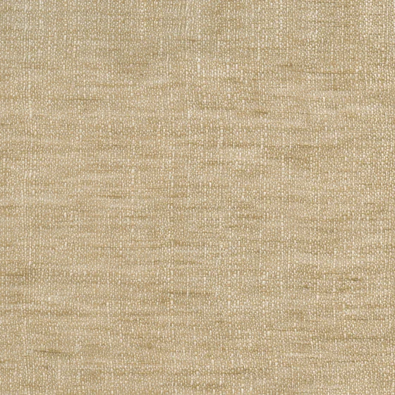 Photo of the fabric Arbolado YP24003 swatch by Designs Of The Time. Use for Sheer Curtains. Style of Plain, Sheer